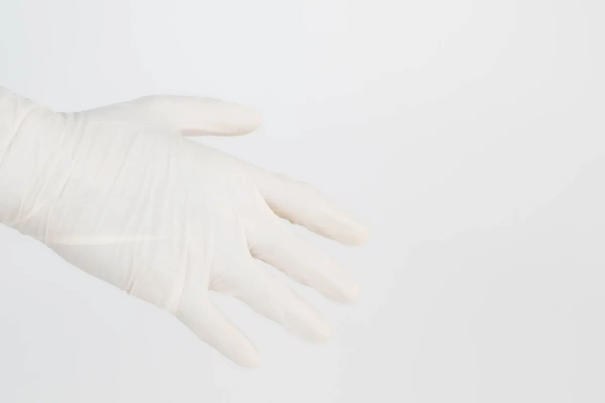 Bodily Fluid Cleanup in Greater Wilshire, Los Angeles, CA